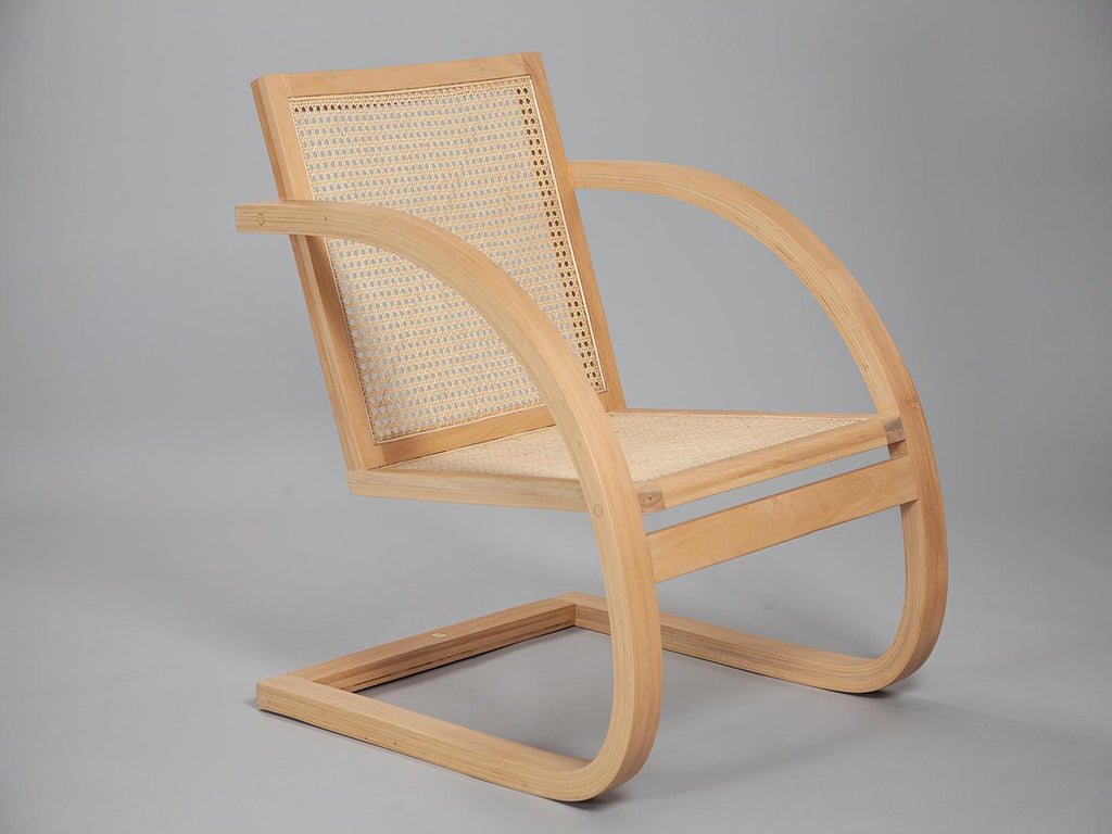 https://a.1stdibscdn.com/mima-lounge-chair-handcrafted-from-solid-reclaimed-ivory-wood-for-sale-picture-3/f_88362/f_435514921739025970632/_MG_7137_master.jpg