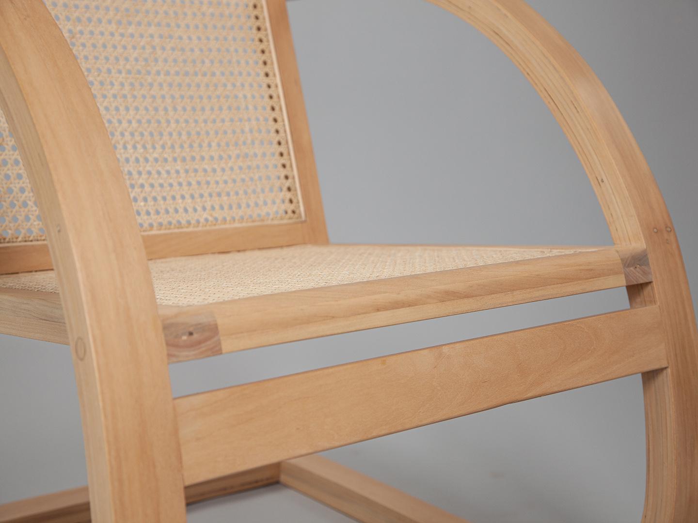 https://a.1stdibscdn.com/mima-lounge-chair-handcrafted-from-solid-reclaimed-ivory-wood-for-sale-picture-10/f_88362/f_435514921739025971507/_MG_7140_master.jpg