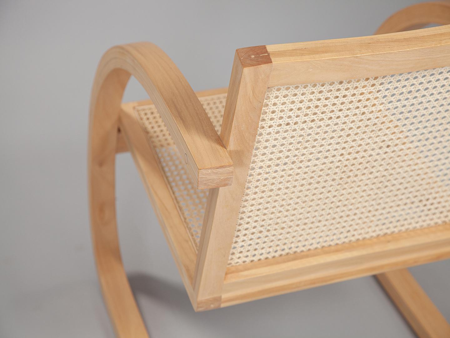 https://a.1stdibscdn.com/mima-lounge-chair-handcrafted-from-solid-reclaimed-ivory-wood-for-sale-picture-11/f_88362/f_435514921739025971504/_MG_7144_master.jpg