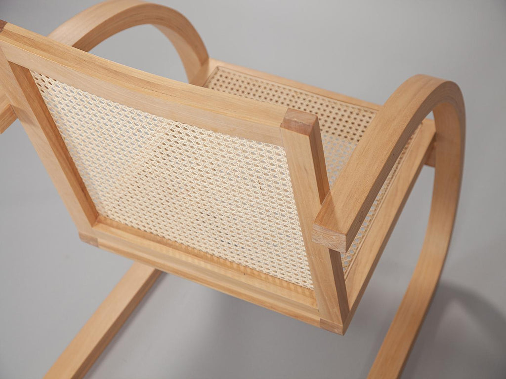 https://a.1stdibscdn.com/mima-lounge-chair-handcrafted-from-solid-reclaimed-ivory-wood-for-sale-picture-12/f_88362/f_435514921739025971536/_MG_7145_master.jpg