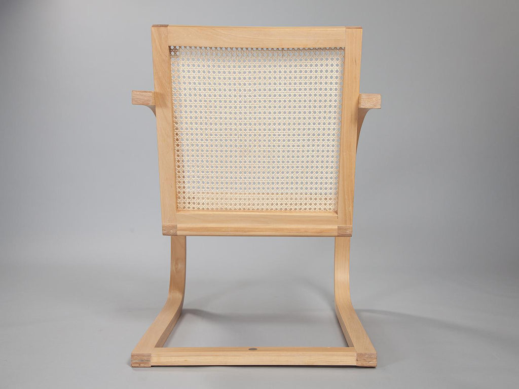 https://a.1stdibscdn.com/mima-lounge-chair-handcrafted-from-solid-reclaimed-ivory-wood-for-sale-picture-6/f_88362/f_435514921739025971532/_MG_7147_master.jpg