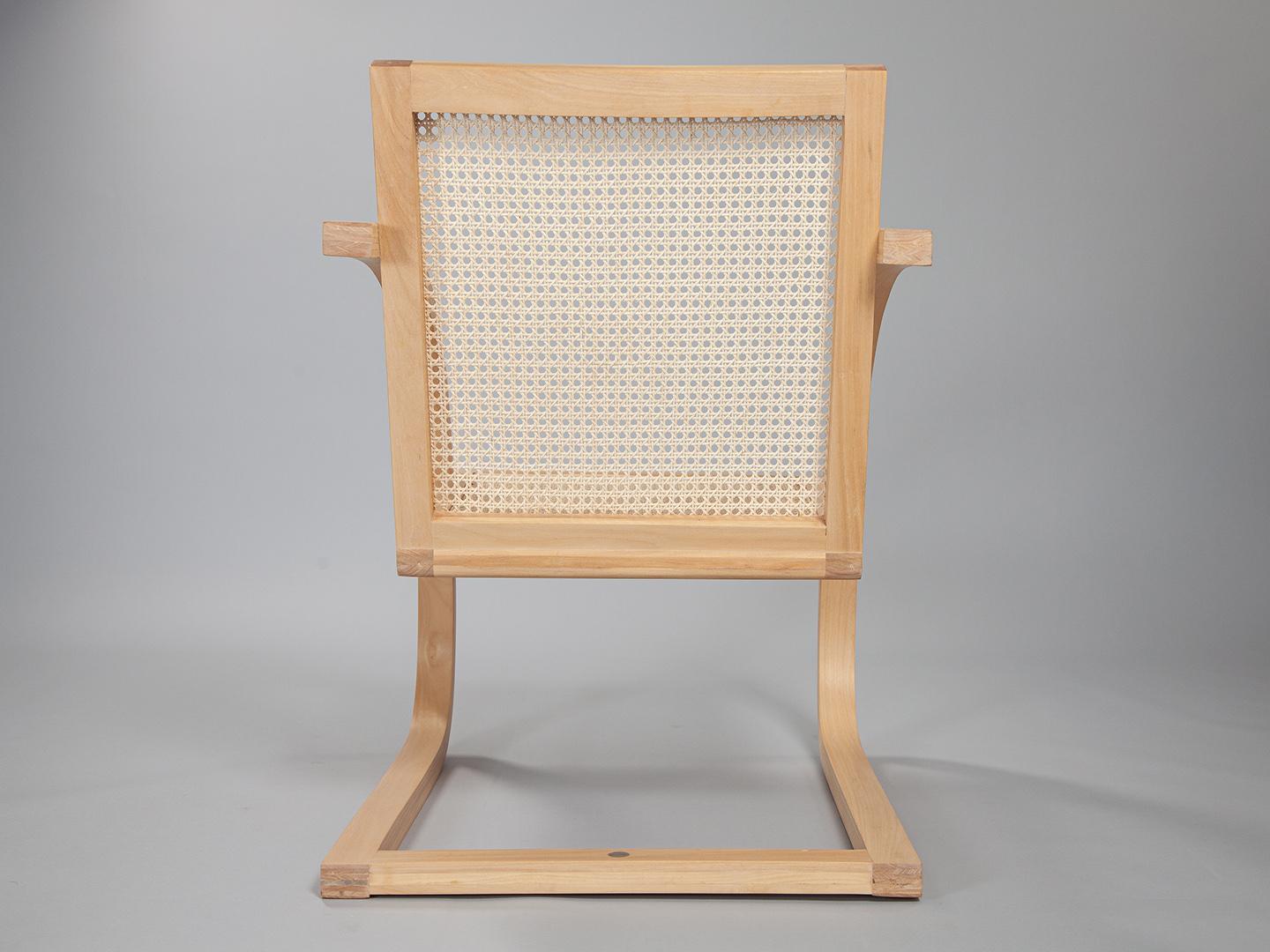 https://a.1stdibscdn.com/mima-lounge-chair-handcrafted-from-solid-reclaimed-ivory-wood-for-sale-picture-6/f_88362/f_435514921739025971532/_MG_7147_master.jpg