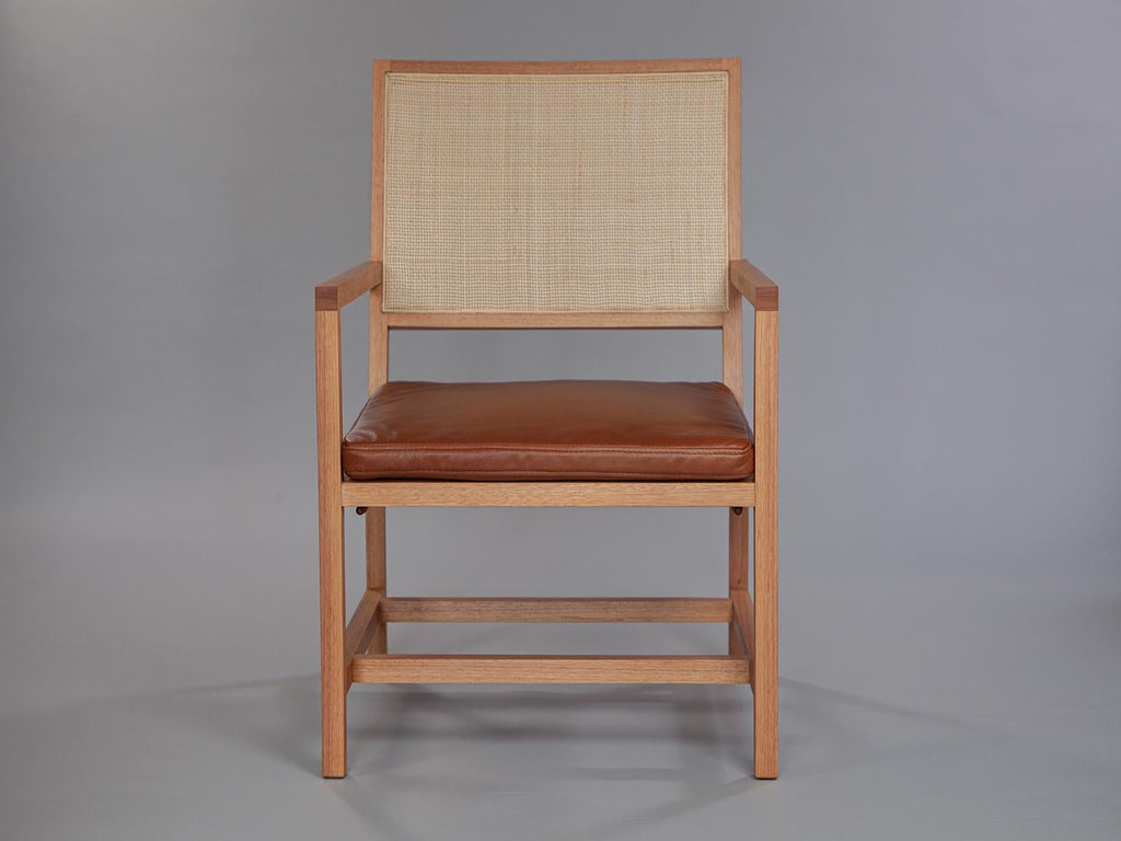 https://a.1stdibscdn.com/the-no2-armchair-produced-in-solid-jequitiba-design-by-amilcar-oliveira-for-sale-picture-2/f_88362/f_347780021738764344480/_MG_7157_master.jpg