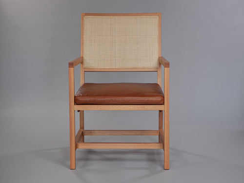 https://a.1stdibscdn.com/the-no2-armchair-produced-in-solid-jequitiba-design-by-amilcar-oliveira-for-sale-picture-2/f_88362/f_347780021738764344480/_MG_7157_master.jpg