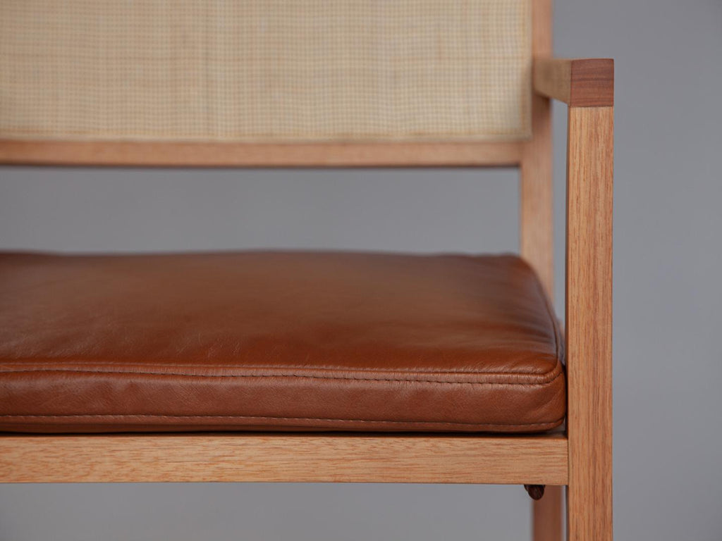 https://a.1stdibscdn.com/the-no2-armchair-produced-in-solid-jequitiba-design-by-amilcar-oliveira-for-sale-picture-3/f_88362/f_347780021738764344393/_MG_7162_master.jpg