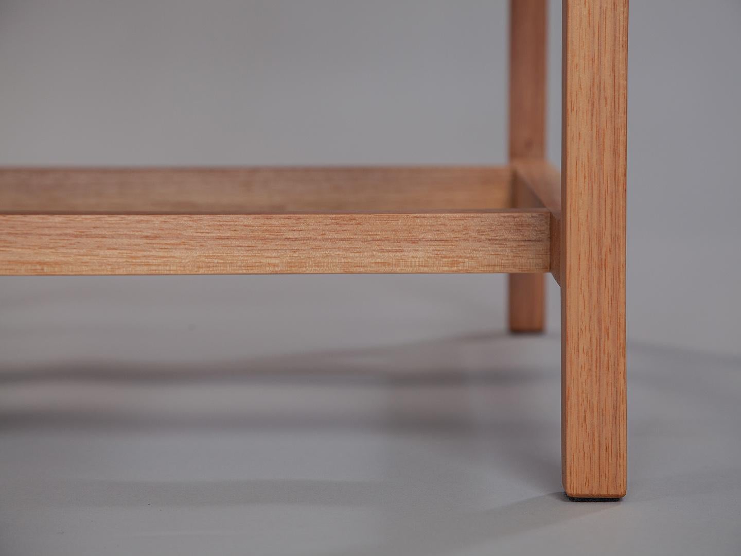 https://a.1stdibscdn.com/the-no2-armchair-produced-in-solid-jequitiba-design-by-amilcar-oliveira-for-sale-picture-4/f_88362/f_347780021738764344516/_MG_7163_master.jpg