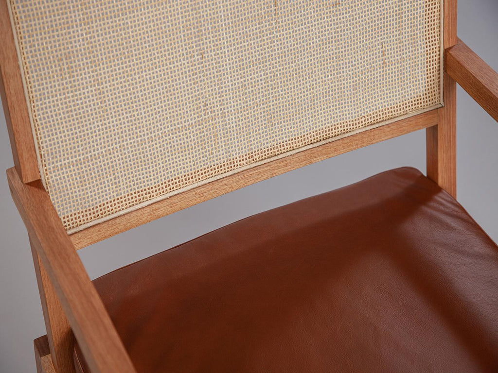 https://a.1stdibscdn.com/the-no2-armchair-produced-in-solid-jequitiba-design-by-amilcar-oliveira-for-sale-picture-5/f_88362/f_347780021738764344683/_MG_7168_master.jpg