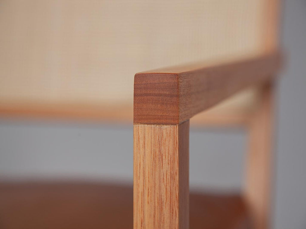 https://a.1stdibscdn.com/the-no2-armchair-produced-in-solid-jequitiba-design-by-amilcar-oliveira-for-sale-picture-7/f_88362/f_347780021738764345920/_MG_7170_master.jpg