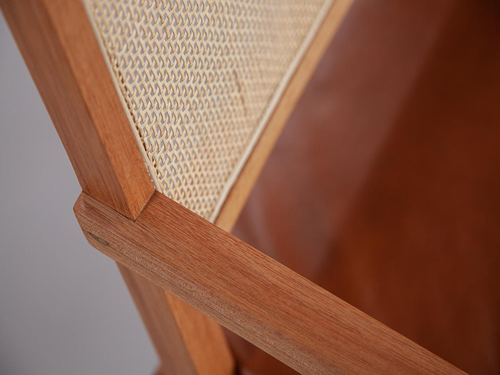 https://a.1stdibscdn.com/the-no2-armchair-produced-in-solid-jequitiba-design-by-amilcar-oliveira-for-sale-picture-11/f_88362/f_347780021738764345897/_MG_7184_master.jpg