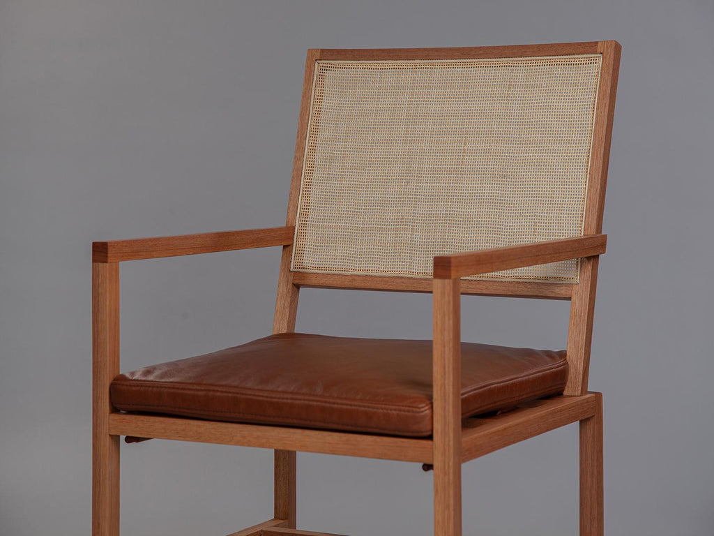 https://a.1stdibscdn.com/the-no2-armchair-produced-in-solid-jequitiba-design-by-amilcar-oliveira-for-sale-picture-16/f_88362/f_347780021738765068549/_MG_7188_master.jpg