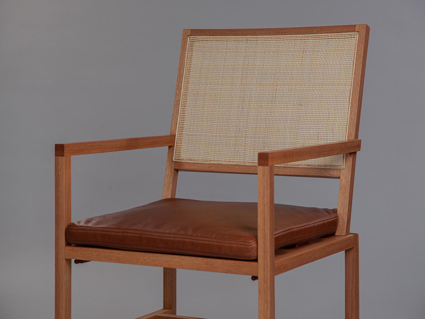 https://a.1stdibscdn.com/the-no2-armchair-produced-in-solid-jequitiba-design-by-amilcar-oliveira-for-sale-picture-16/f_88362/f_347780021738765068549/_MG_7188_master.jpg