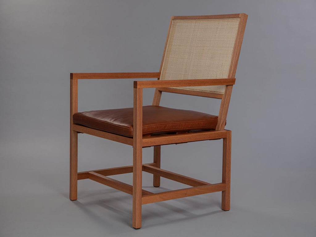 https://a.1stdibscdn.com/the-no2-armchair-produced-in-solid-jequitiba-design-by-amilcar-oliveira-for-sale-picture-11/f_88362/f_347780021738764745166/_MG_7190_master.jpg