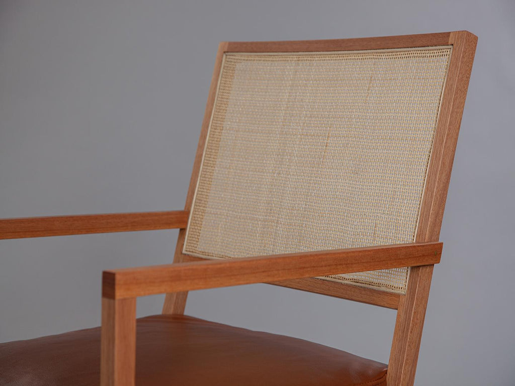 https://a.1stdibscdn.com/the-no2-armchair-produced-in-solid-jequitiba-design-by-amilcar-oliveira-for-sale-picture-12/f_88362/f_347780021738764745414/_MG_7196_master.jpg