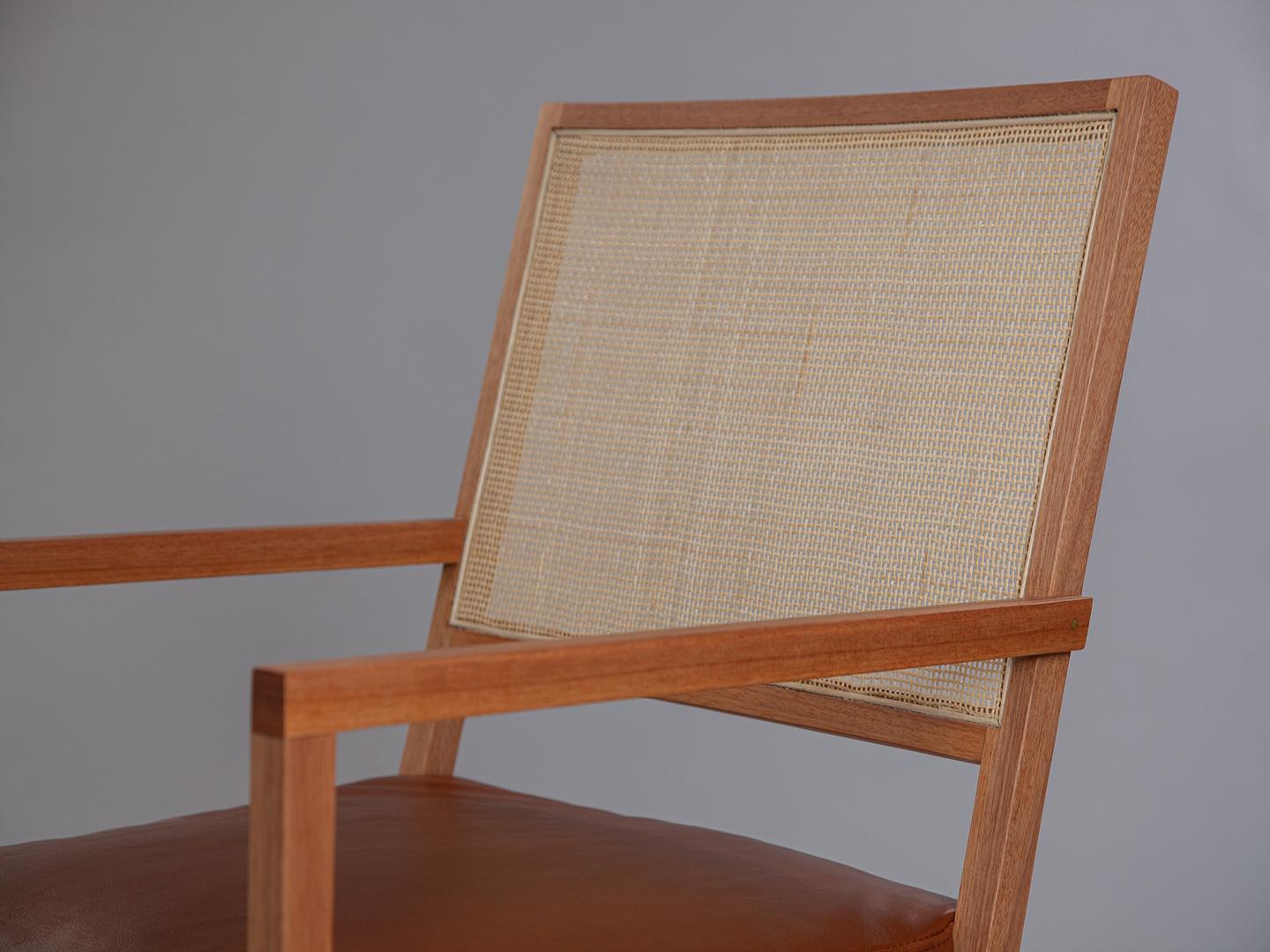 https://a.1stdibscdn.com/the-no2-armchair-produced-in-solid-jequitiba-design-by-amilcar-oliveira-for-sale-picture-12/f_88362/f_347780021738764745414/_MG_7196_master.jpg