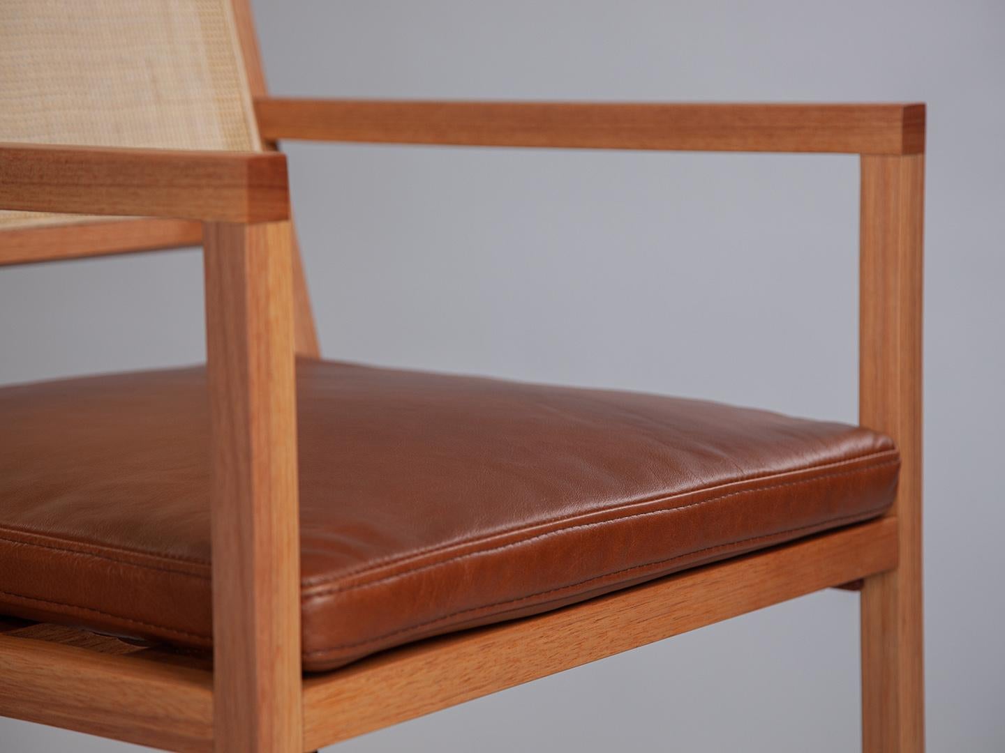 https://a.1stdibscdn.com/the-no2-armchair-produced-in-solid-jequitiba-design-by-amilcar-oliveira-for-sale-picture-14/f_88362/f_347780021738764745248/_MG_7203_master.jpg