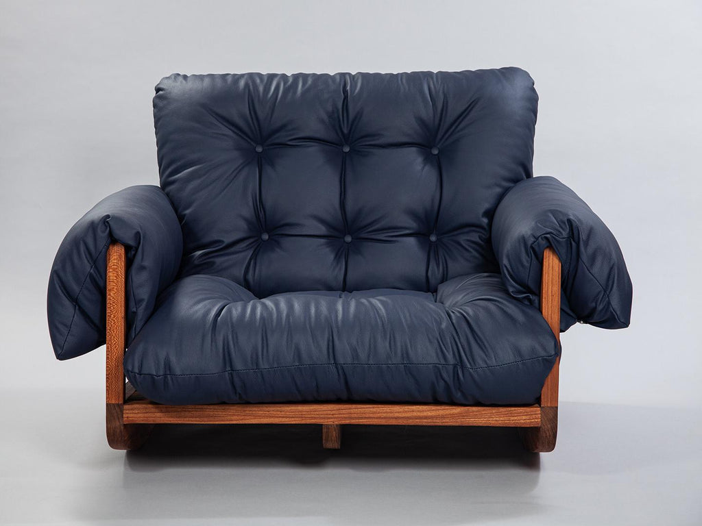 https://a.1stdibscdn.com/the-laziness-armchair-in-brazilian-solid-wood-and-leather-with-rocking-footstool-for-sale-picture-4/f_88362/f_444002021743967104044/_MG_7308_copy_master.jpg