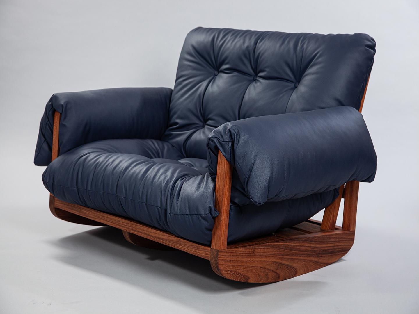 https://a.1stdibscdn.com/the-laziness-armchair-in-brazilian-solid-wood-and-leather-with-rocking-footstool-for-sale-picture-5/f_88362/f_444002021743967104034/_MG_7311_copy_master.jpg