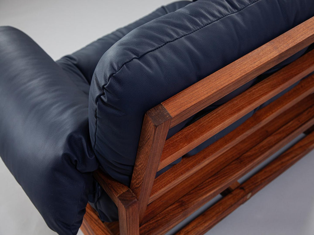 https://a.1stdibscdn.com/the-laziness-armchair-in-brazilian-solid-wood-and-leather-with-rocking-footstool-for-sale-picture-7/f_88362/f_444002021743967114898/_MG_7316_copy_master.jpg