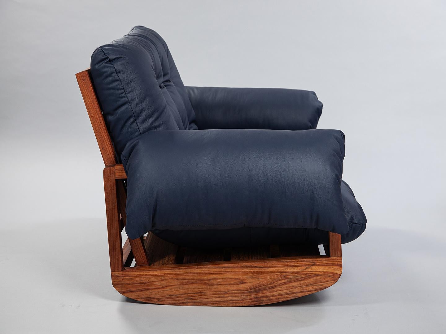 https://a.1stdibscdn.com/the-laziness-armchair-in-brazilian-solid-wood-and-leather-with-rocking-footstool-for-sale-picture-8/f_88362/f_444002021743967113254/_MG_7323_copy_master.jpg