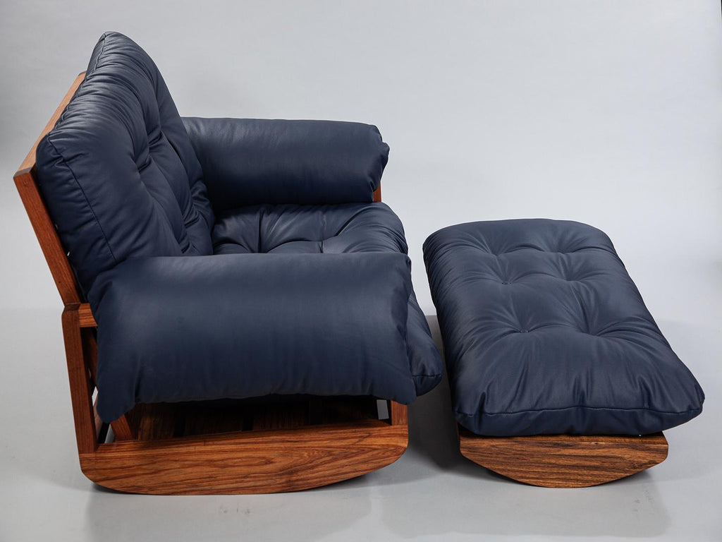 https://a.1stdibscdn.com/the-laziness-armchair-in-brazilian-solid-wood-and-leather-with-rocking-footstool-for-sale-picture-9/f_88362/f_444002021743967113464/_MG_7326_copy_master.jpg