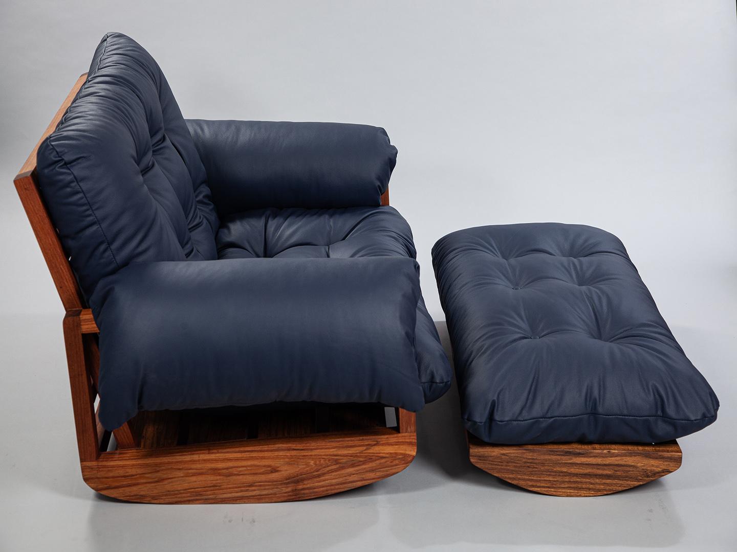 https://a.1stdibscdn.com/the-laziness-armchair-in-brazilian-solid-wood-and-leather-with-rocking-footstool-for-sale-picture-9/f_88362/f_444002021743967113464/_MG_7326_copy_master.jpg