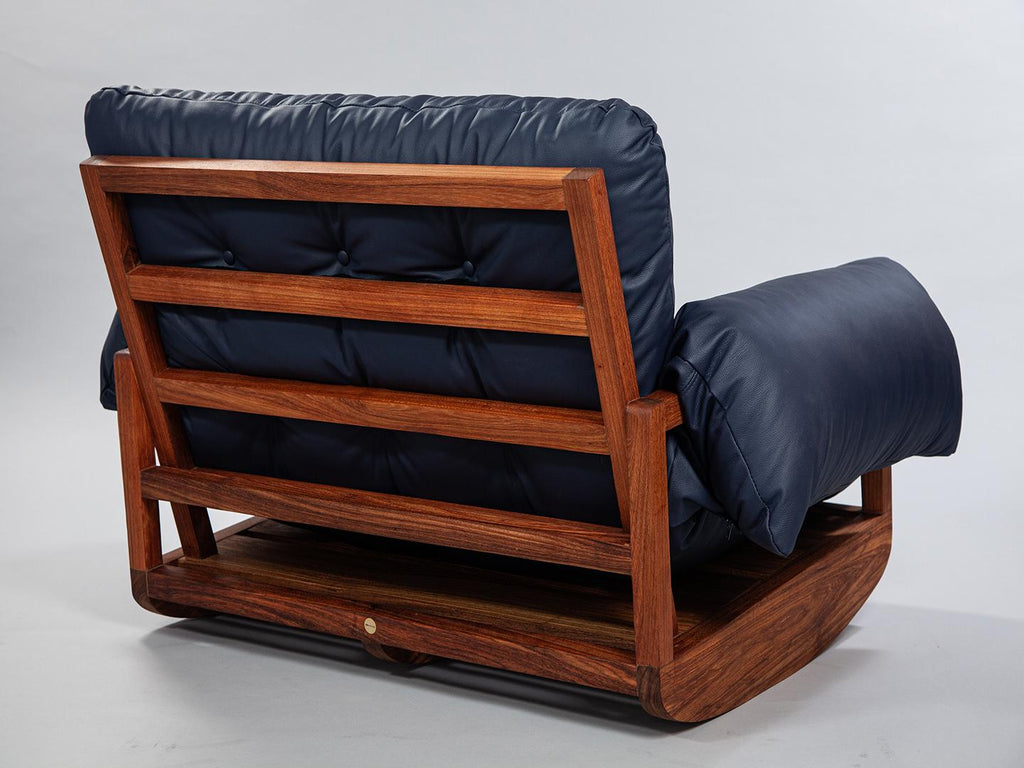 https://a.1stdibscdn.com/the-laziness-armchair-in-brazilian-solid-wood-and-leather-with-rocking-footstool-for-sale-picture-10/f_88362/f_444002021743967114688/_MG_7330_copy_master.jpg