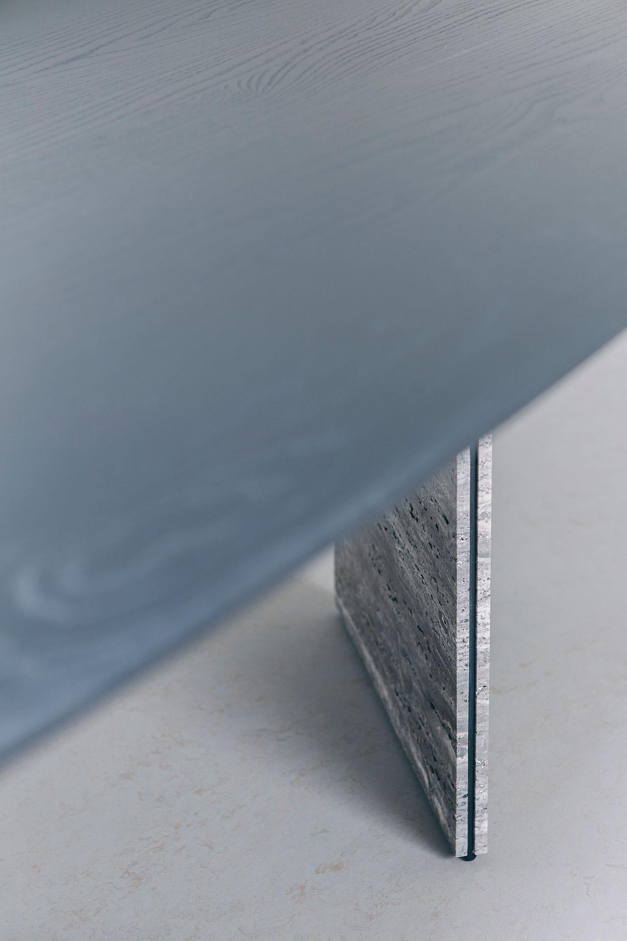 https://a.1stdibscdn.com/ellipse-011-table-by-barh-designed-by-jeroen-thys-van-den-audenaerde-2018-for-sale-picture-5/f_48321/f_157287911565088995873/_MG_8641_lores_master.jpg