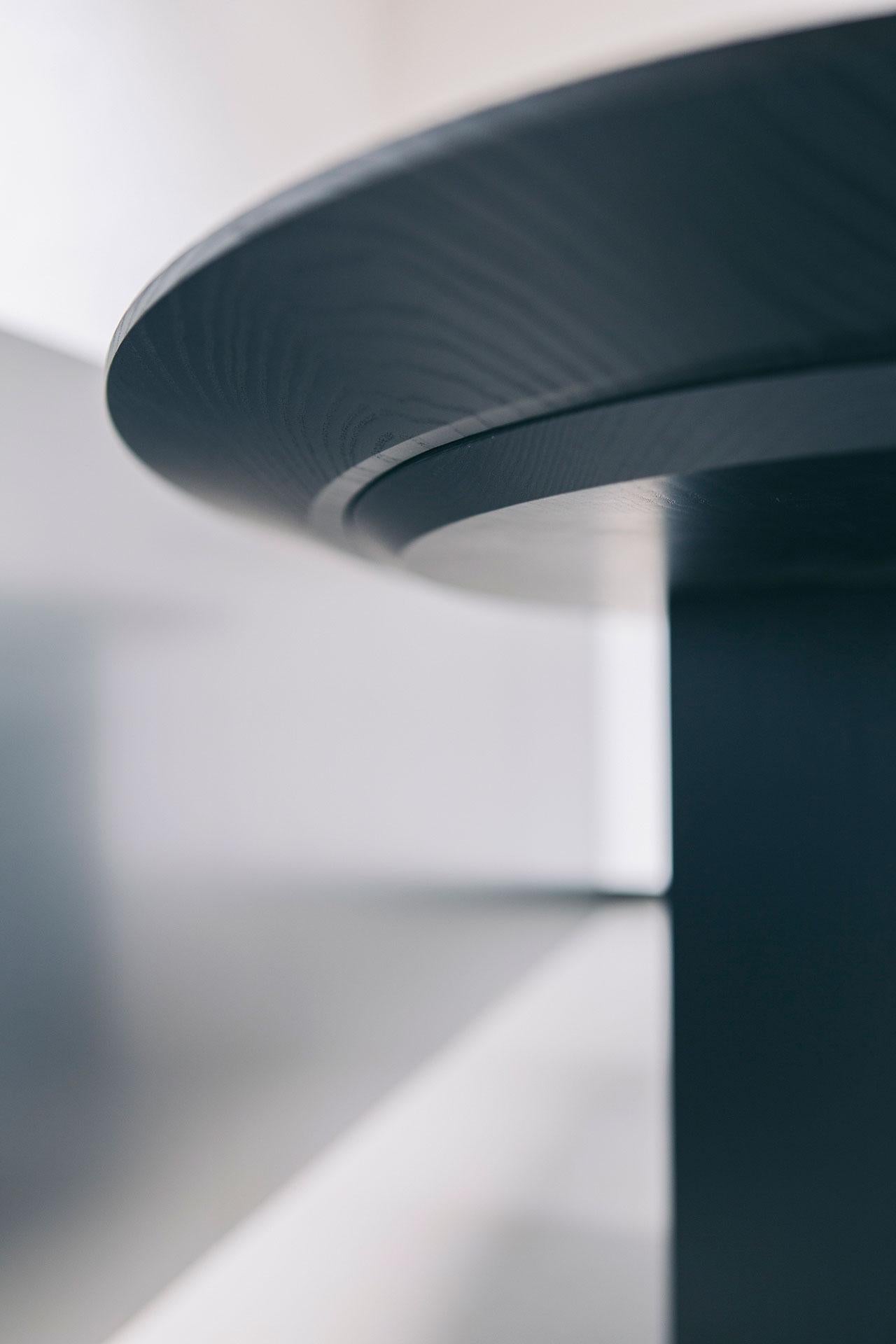 https://a.1stdibscdn.com/ellipse-011-table-by-barh-designed-by-jeroen-thys-van-den-audenaerde-2018-for-sale-picture-7/f_48321/f_157287911565088996533/_MG_8659_lores_master.jpg