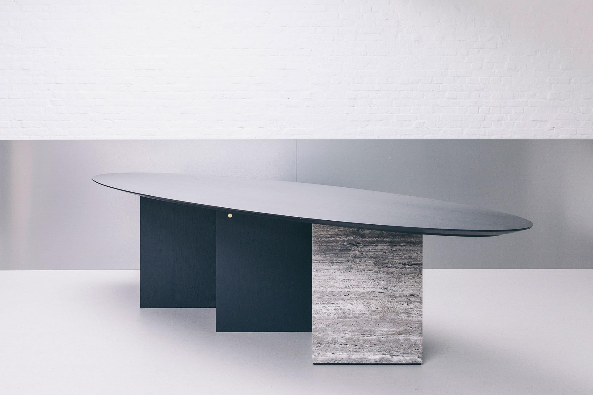 https://a.1stdibscdn.com/ellipse-011-table-by-barh-designed-by-jeroen-thys-van-den-audenaerde-2018-for-sale-picture-2/f_48321/f_157287911565088994863/_MG_8667_lores_master.jpg