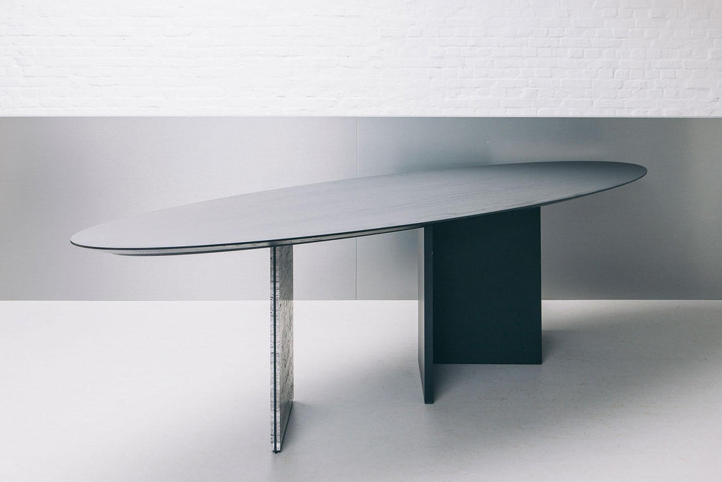 https://a.1stdibscdn.com/ellipse-011-table-by-barh-designed-by-jeroen-thys-van-den-audenaerde-2018-for-sale-picture-3/f_48321/f_157287911565088995236/_MG_8680_lores_master.jpg
