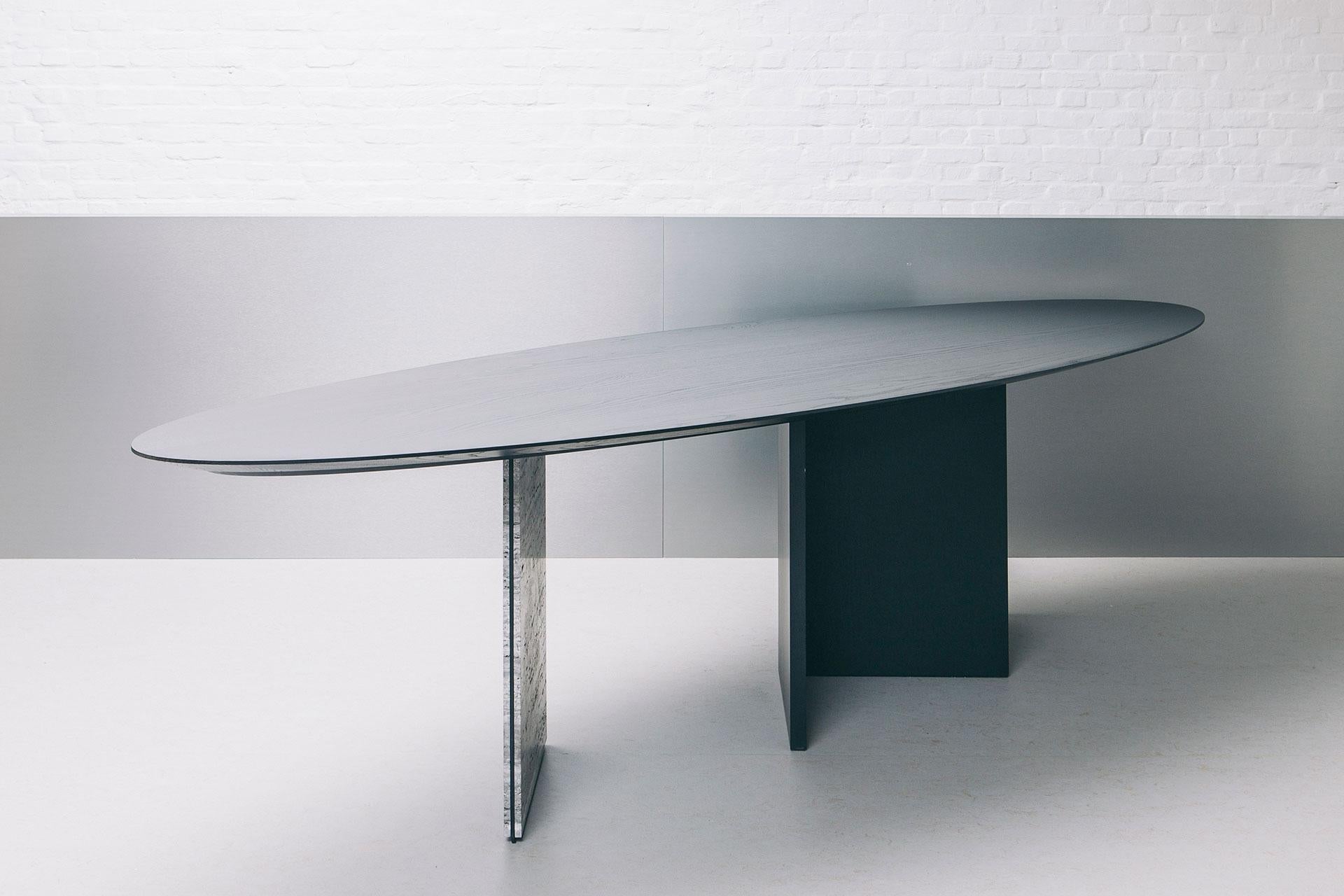 https://a.1stdibscdn.com/ellipse-011-table-by-barh-designed-by-jeroen-thys-van-den-audenaerde-2018-for-sale-picture-3/f_48321/f_157287911565088995236/_MG_8680_lores_master.jpg