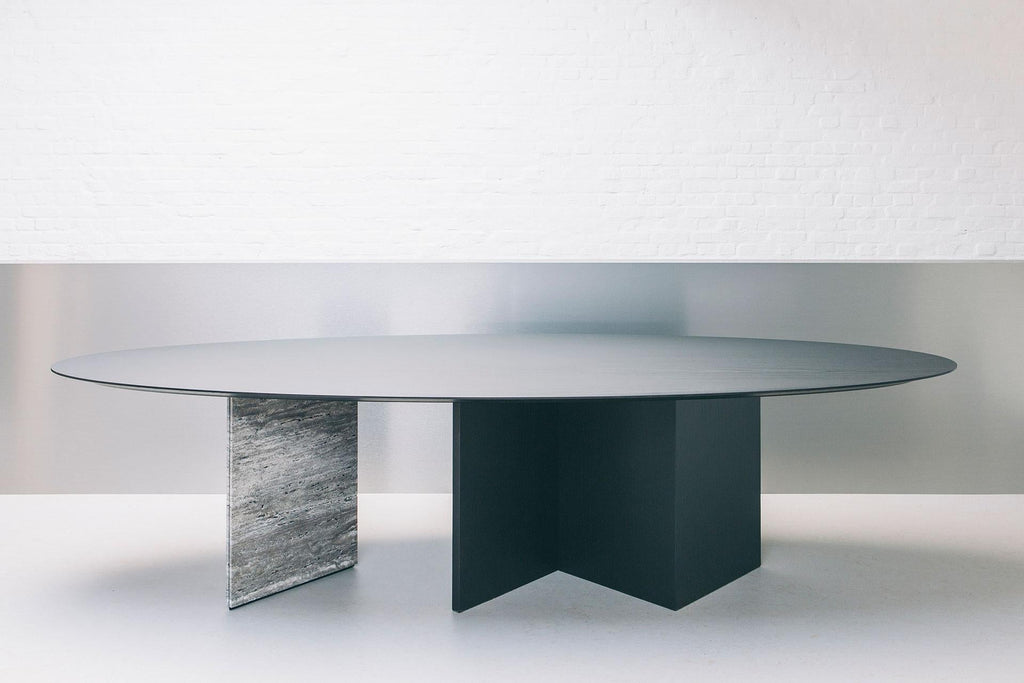 https://a.1stdibscdn.com/ellipse-011-table-by-barh-designed-by-jeroen-thys-van-den-audenaerde-2018-for-sale-picture-8/f_48321/f_157287911565088996896/_MG_8689_lores_master.jpg