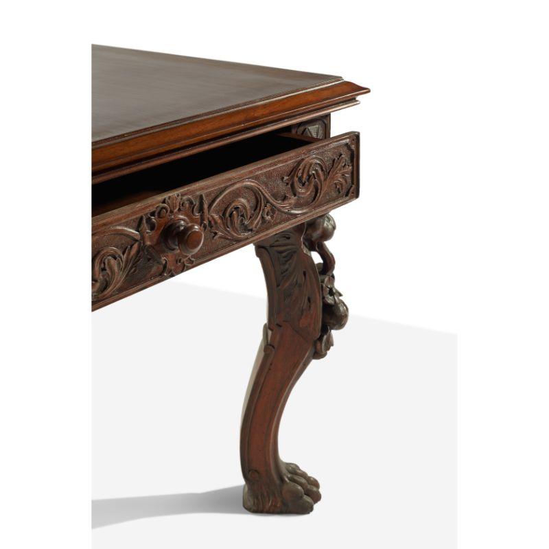 https://a.1stdibscdn.com/leonardo-dining-table-by-studio-2046-for-sale-picture-2/f_12192/f_330493621677679846613/_MG_9225_master.jpg
