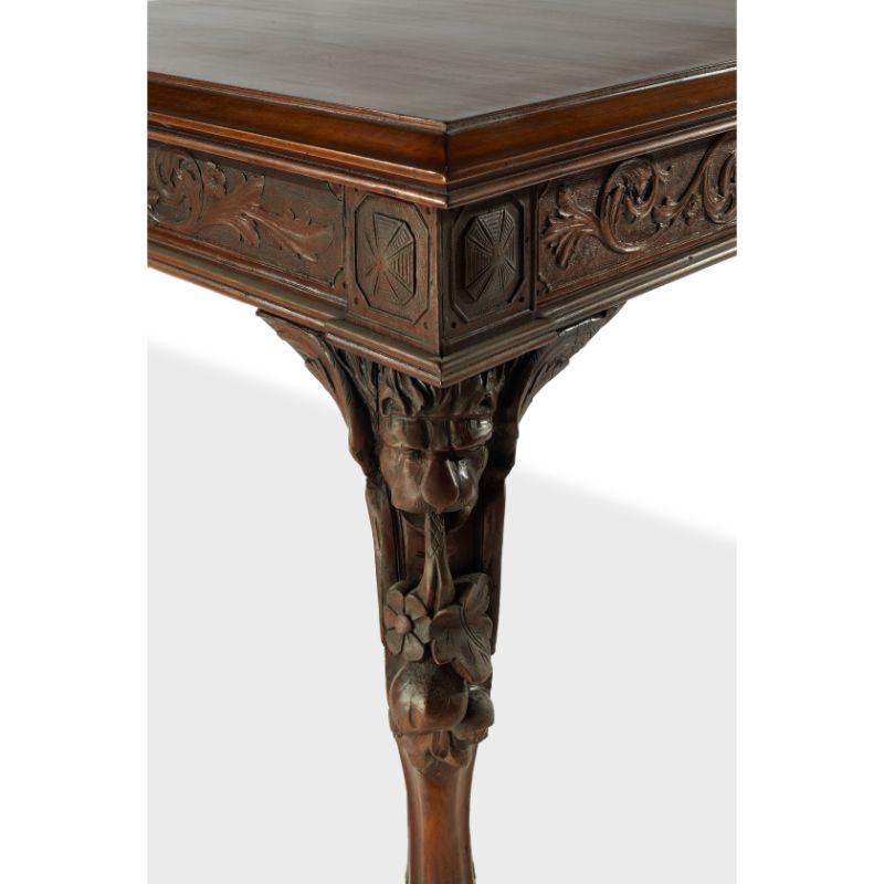 https://a.1stdibscdn.com/leonardo-dining-table-by-studio-2046-for-sale-picture-3/f_12192/f_330493621677679847108/_MG_9229_master.jpg