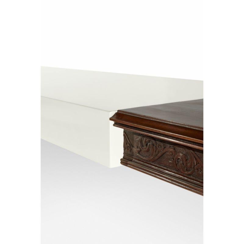 https://a.1stdibscdn.com/leonardo-dining-table-by-studio-2046-for-sale-picture-4/f_12192/f_330493621677679847486/_MG_9237_master.jpg
