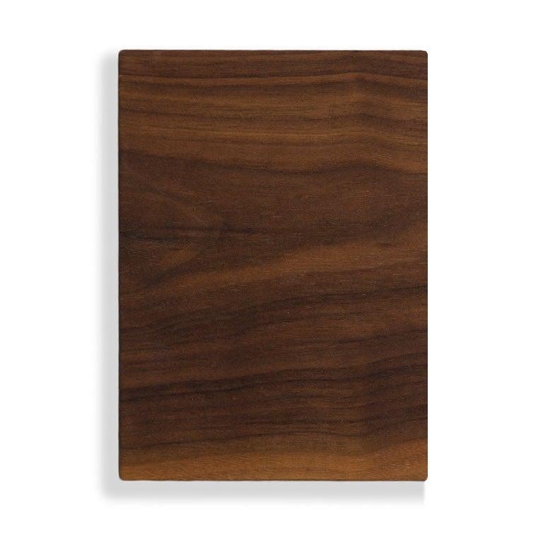 https://a.1stdibscdn.com/louis-black-42-bench-in-oak-walnut-w-burgundy-cowhide-seat-by-mandy-graham-for-sale-picture-10/f_51901/f_197059821593654379932/MG_materials_wood_1_copy_org_master.jpg
