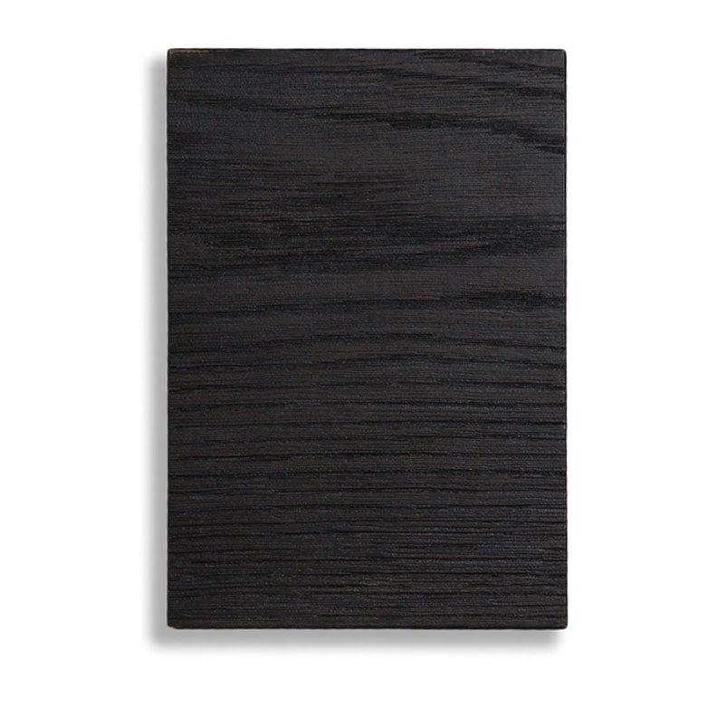 https://a.1stdibscdn.com/louis-black-42-bench-in-oak-walnut-w-burgundy-cowhide-seat-by-mandy-graham-for-sale-picture-9/f_51901/f_197059821593654379615/MG_materials_wood_black_1_1_org_master.jpg