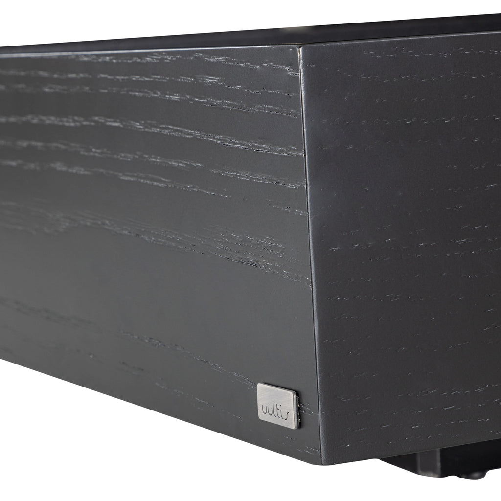 https://a.1stdibscdn.com/arc-rectangular-coffee-table-in-black-featuring-black-glass-top-for-sale-picture-2/f_52822/f_313589221668709258294/MH_2897_ARC_119077_Black_Glass_120CM_2_master.jpg