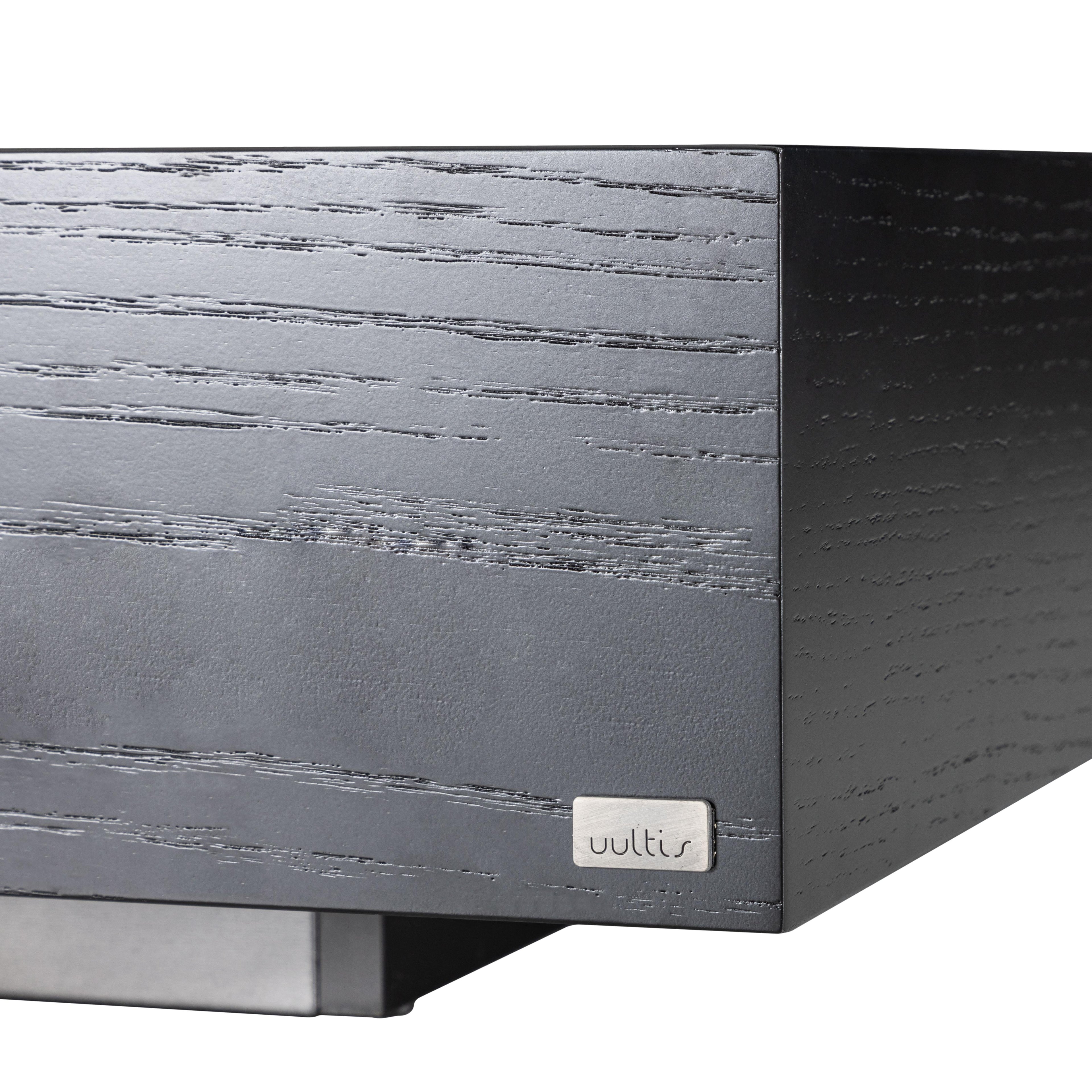 https://a.1stdibscdn.com/arc-rectangular-coffee-table-in-black-featuring-black-glass-top-for-sale-picture-3/f_52822/f_313589221668709258913/MH_2897_ARC_119077_Black_Glass_120CM_3_master.jpg