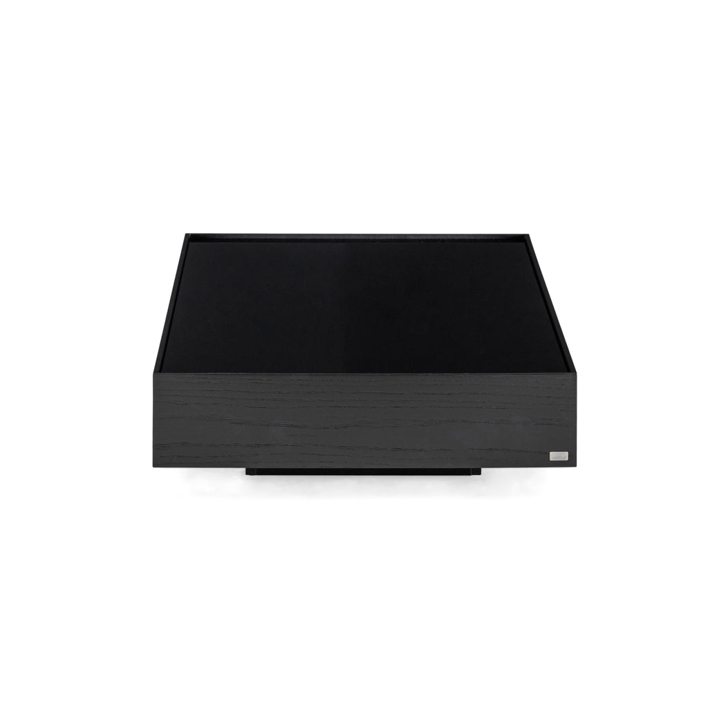 https://a.1stdibscdn.com/arc-rectangular-coffee-table-in-black-featuring-black-glass-top-for-sale-picture-5/f_52822/f_313589221668709257407/MH_2897_ARC_119077_Black_Glass_120CM_5_master.jpg