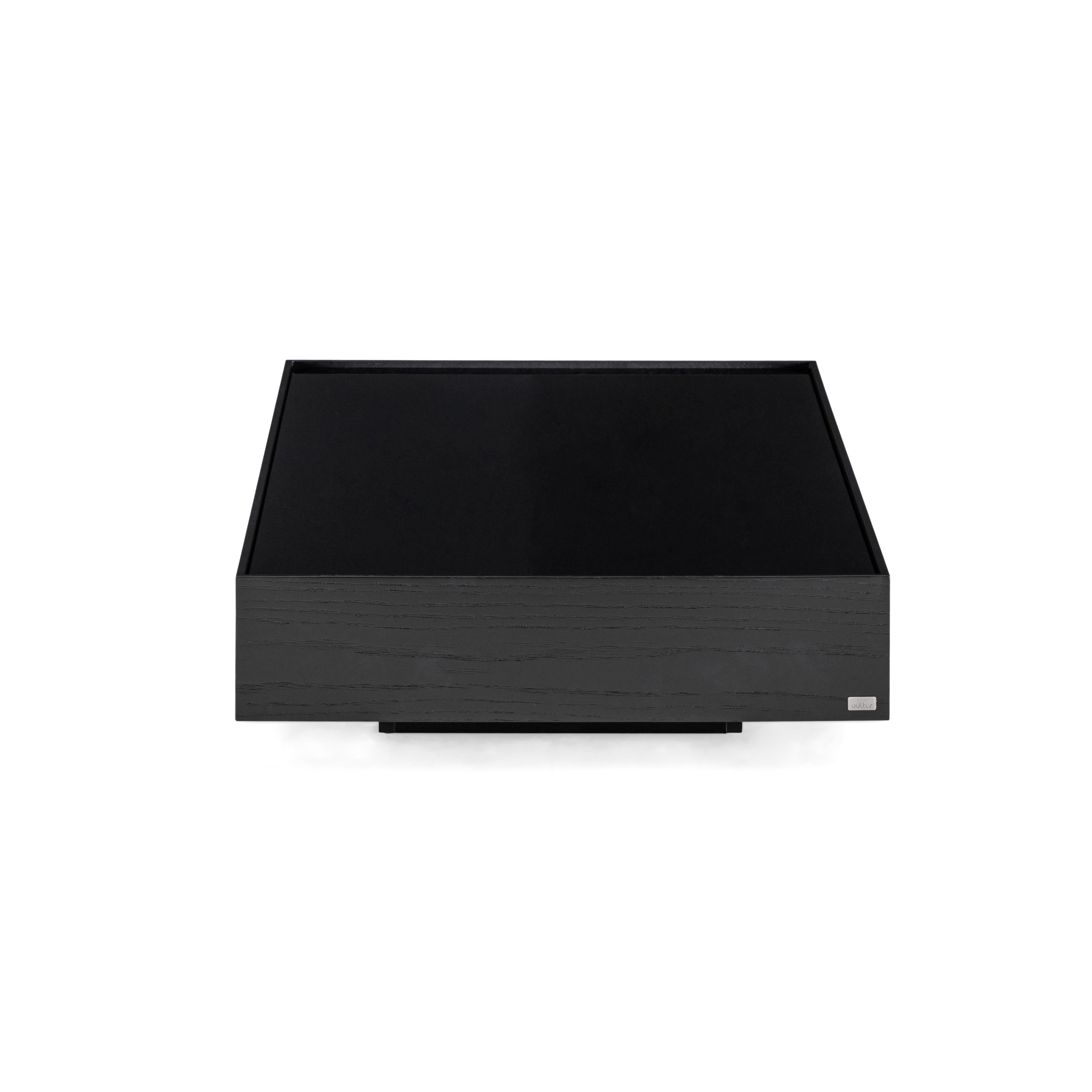 https://a.1stdibscdn.com/arc-rectangular-coffee-table-in-black-featuring-black-glass-top-for-sale-picture-5/f_52822/f_313589221668709257407/MH_2897_ARC_119077_Black_Glass_120CM_5_master.jpg