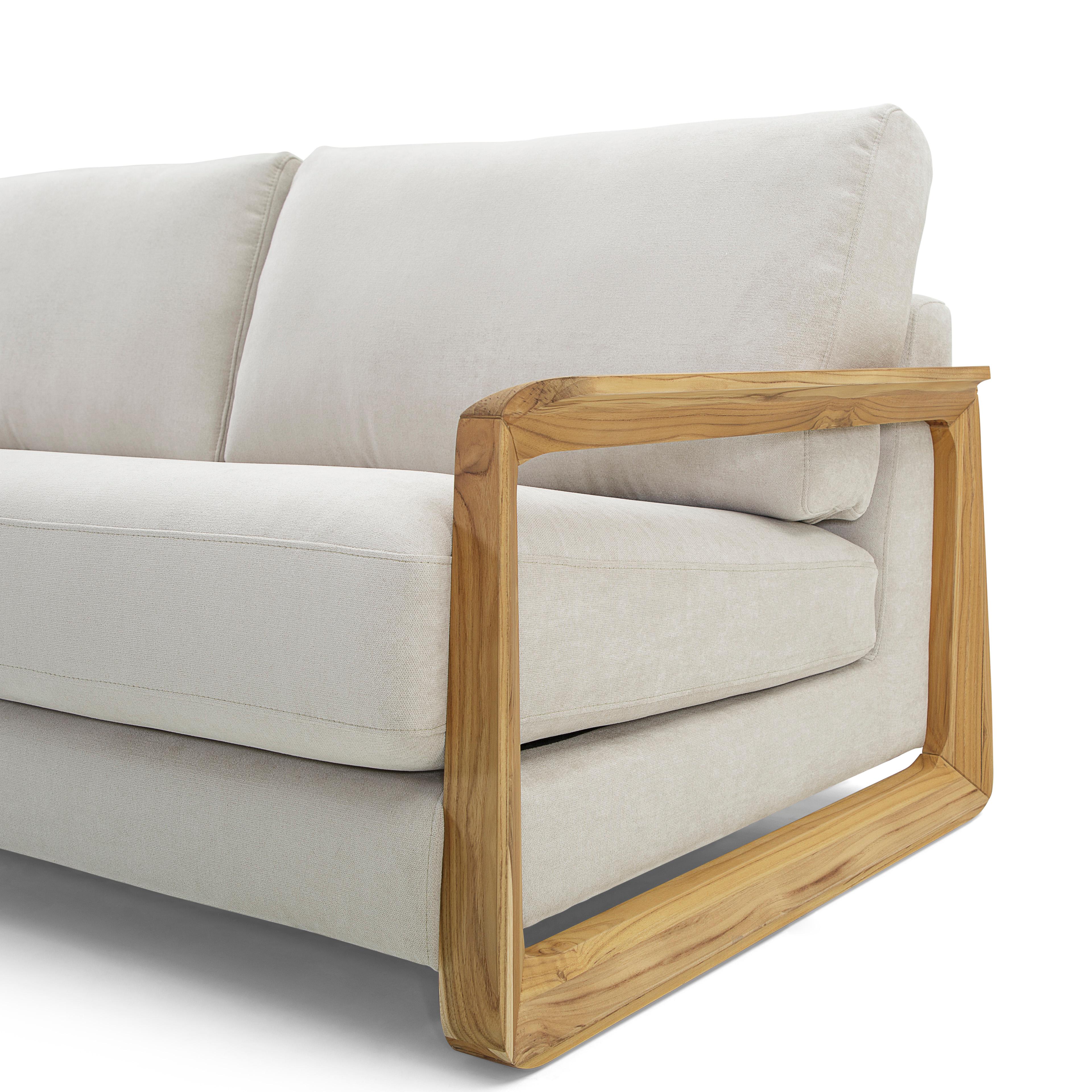 https://a.1stdibscdn.com/76-fine-two-seat-sofa-in-oatmeal-fabric-and-teak-arms-for-sale-picture-2/f_52822/1621027974832/MH_4166_SOFA_3L_FINE_2279_AA_148MT_01_master.JPG