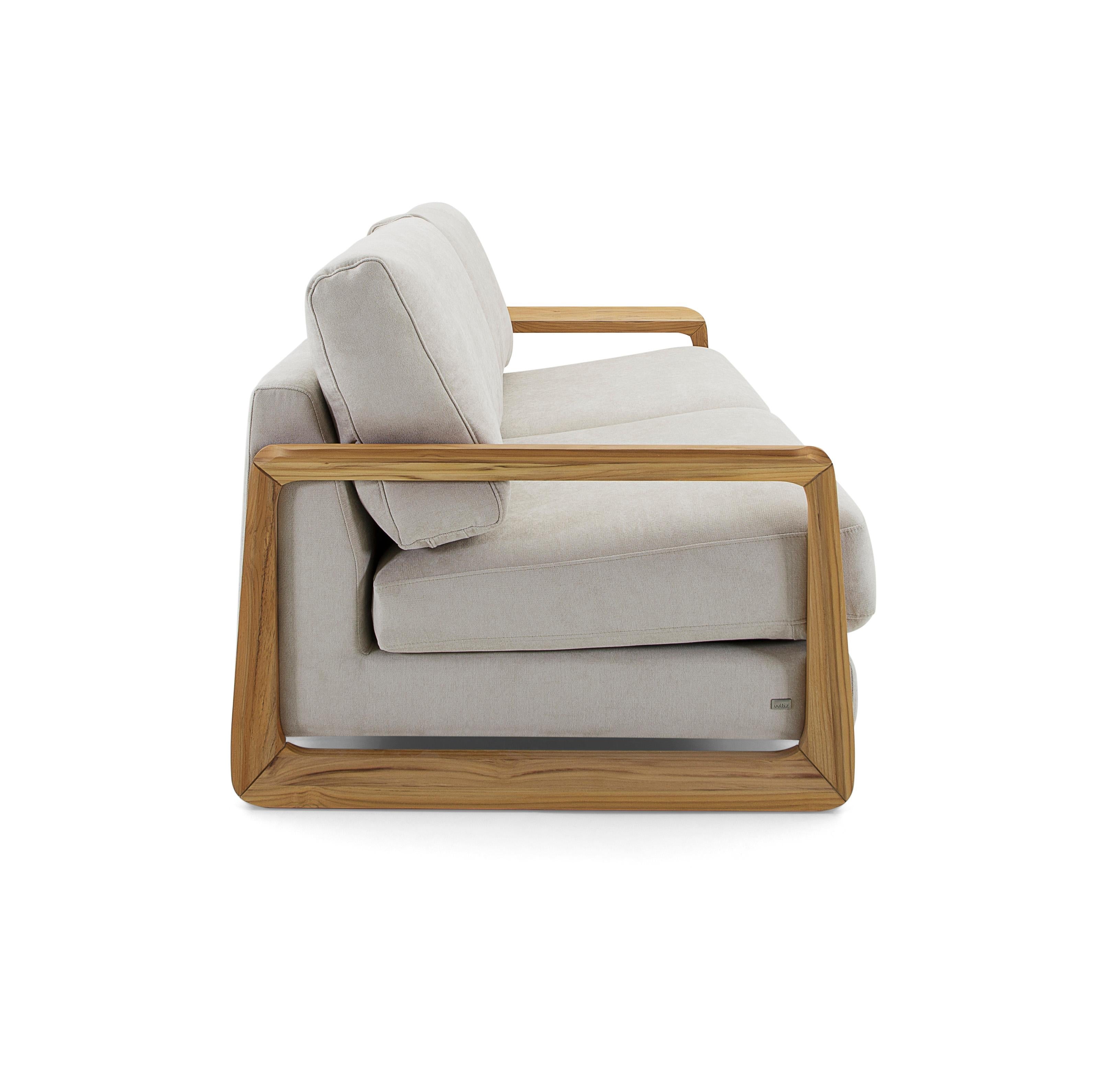 https://a.1stdibscdn.com/76-fine-two-seat-sofa-in-oatmeal-fabric-and-teak-arms-for-sale-picture-3/f_52822/1621027980487/MH_4166_SOFA_3L_FINE_2279_AA_148MT_03_master.JPG
