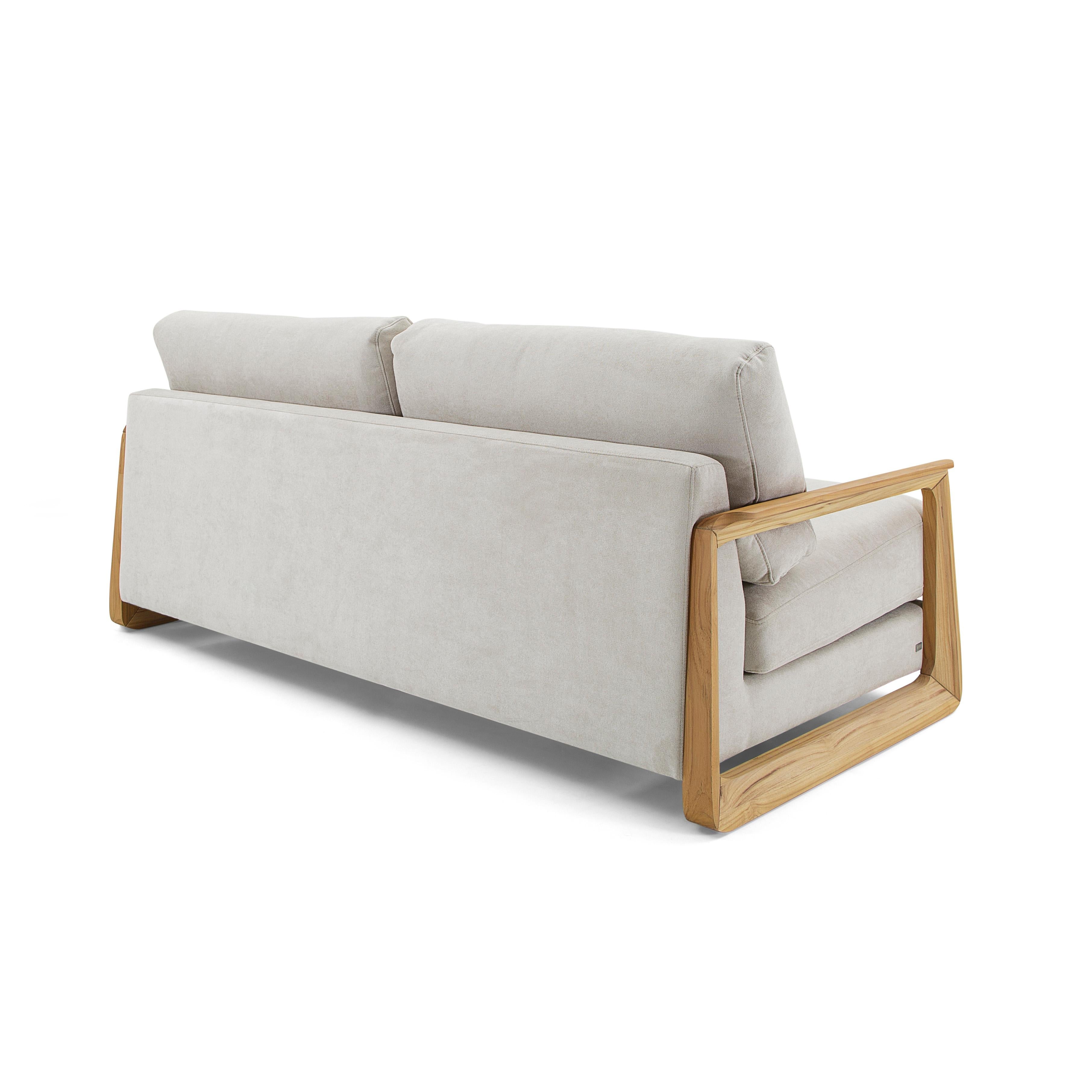 https://a.1stdibscdn.com/76-fine-two-seat-sofa-in-oatmeal-fabric-and-teak-arms-for-sale-picture-4/f_52822/1621027983333/MH_4166_SOFA_3L_FINE_2279_AA_148MT_04_master.JPG