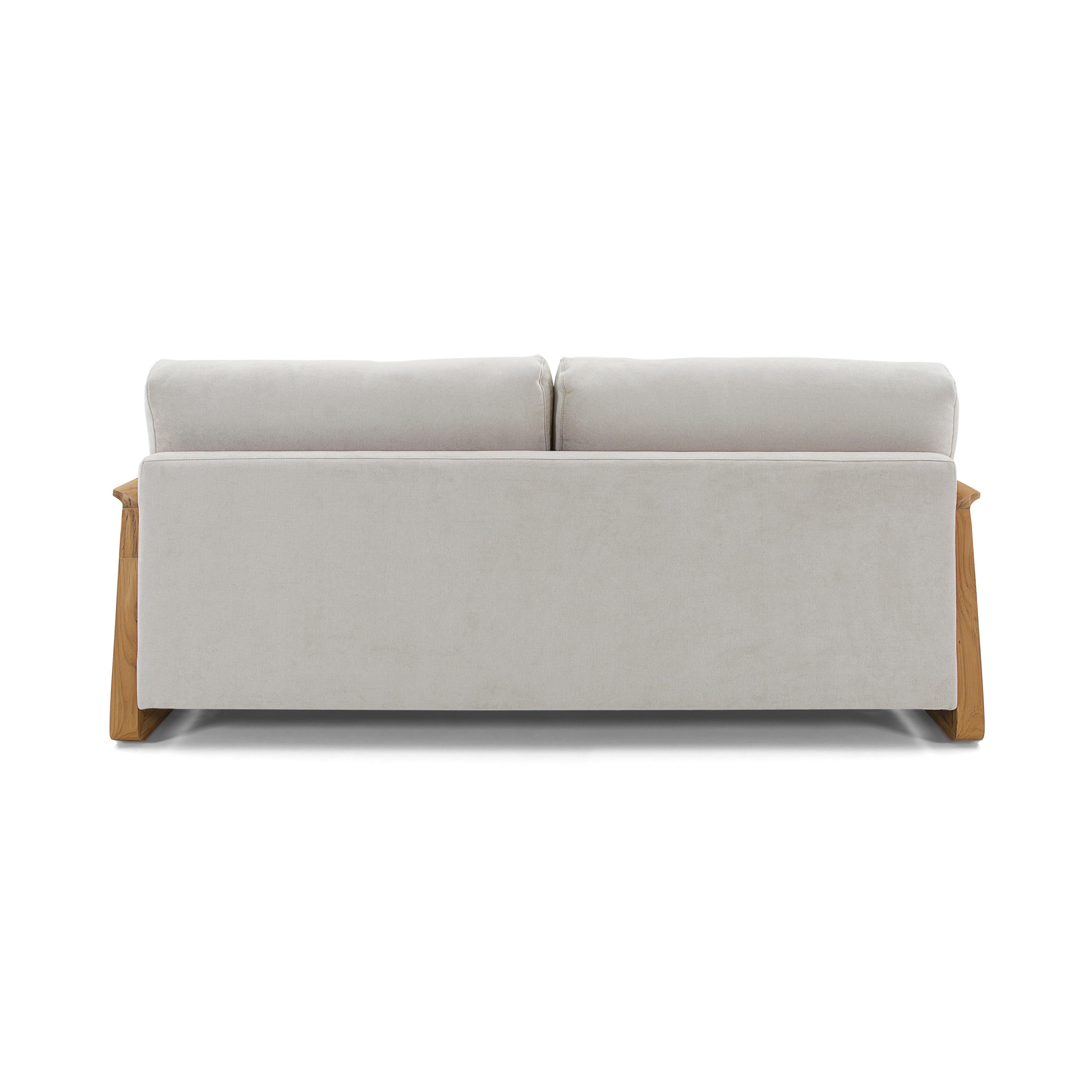 https://a.1stdibscdn.com/76-fine-two-seat-sofa-in-oatmeal-fabric-and-teak-arms-for-sale-picture-5/f_52822/1621027985833/MH_4166_SOFA_3L_FINE_2279_AA_148MT_05_master.JPG