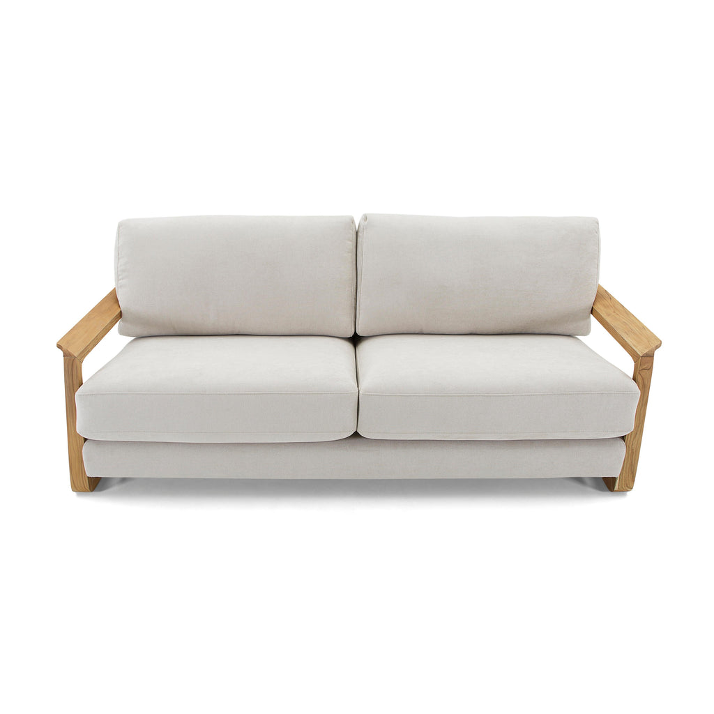 https://a.1stdibscdn.com/76-fine-two-seat-sofa-in-oatmeal-fabric-and-teak-arms-for-sale-picture-6/f_52822/1621027988594/MH_4166_SOFA_3L_FINE_2279_AA_148MT_06_master.JPG