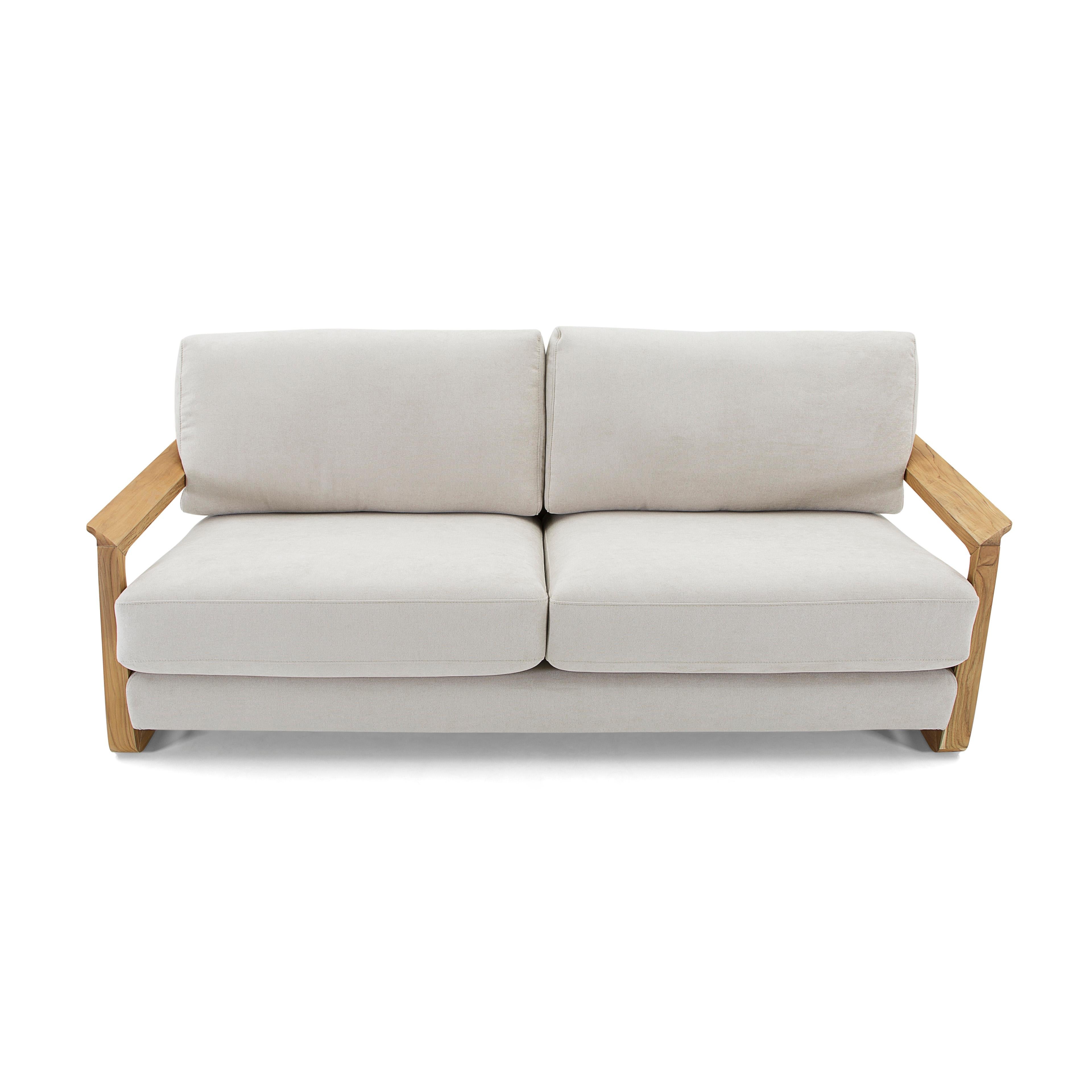 https://a.1stdibscdn.com/76-fine-two-seat-sofa-in-oatmeal-fabric-and-teak-arms-for-sale-picture-6/f_52822/1621027988594/MH_4166_SOFA_3L_FINE_2279_AA_148MT_06_master.JPG