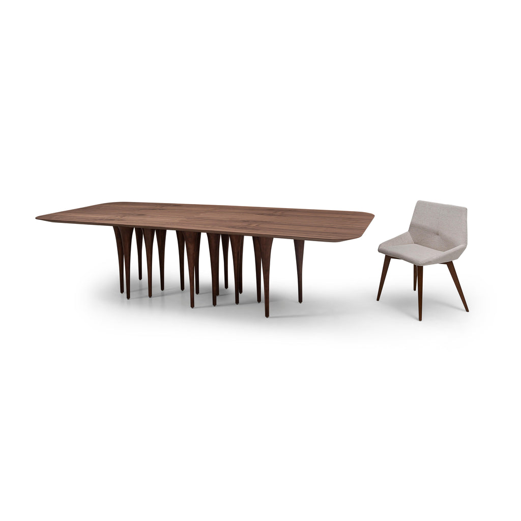 https://a.1stdibscdn.com/pin-dining-table-in-walnut-with-12-legs-version-98-for-sale-picture-5/f_52822/f_248815121628791223794/MH_9020_PIN_149_NOGUEIRA_05_master.jpg