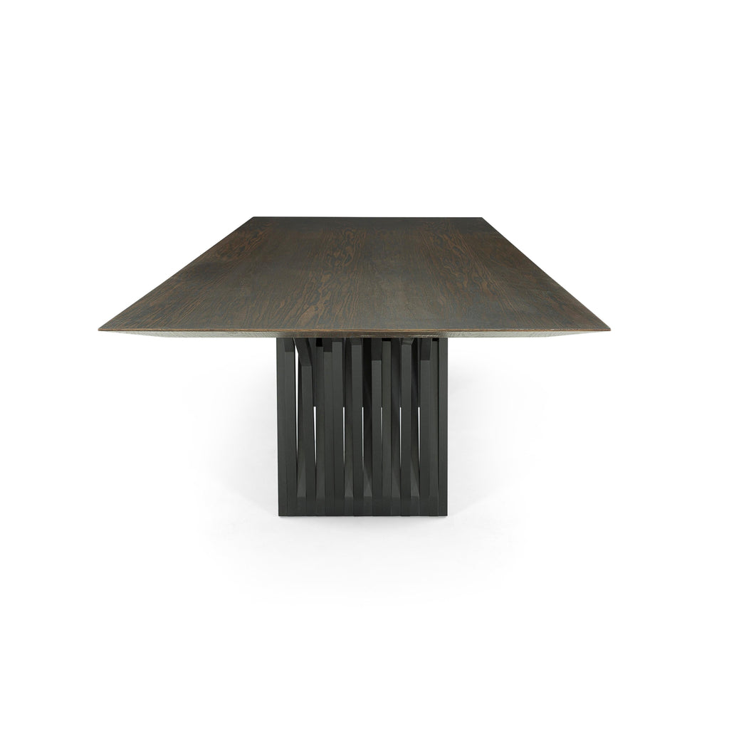 https://a.1stdibscdn.com/radi-dining-table-with-dark-walnut-veneered-table-top-and-black-legs-for-sale-picture-3/f_52822/f_260075121636149912141/MH_9021_077TC_127_03_master.JPG