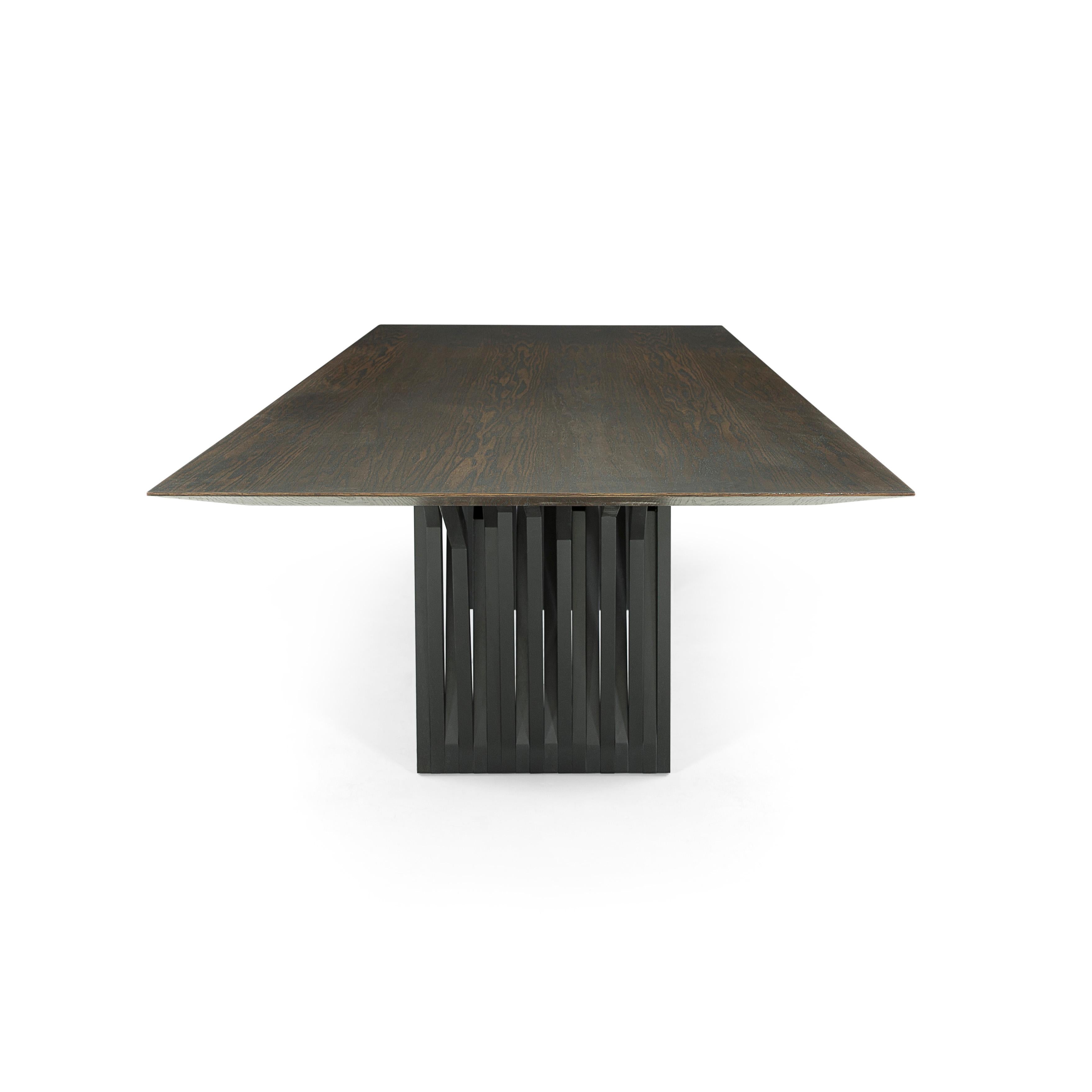 https://a.1stdibscdn.com/radi-dining-table-with-dark-walnut-veneered-table-top-and-black-legs-for-sale-picture-3/f_52822/f_260075121636149912141/MH_9021_077TC_127_03_master.JPG